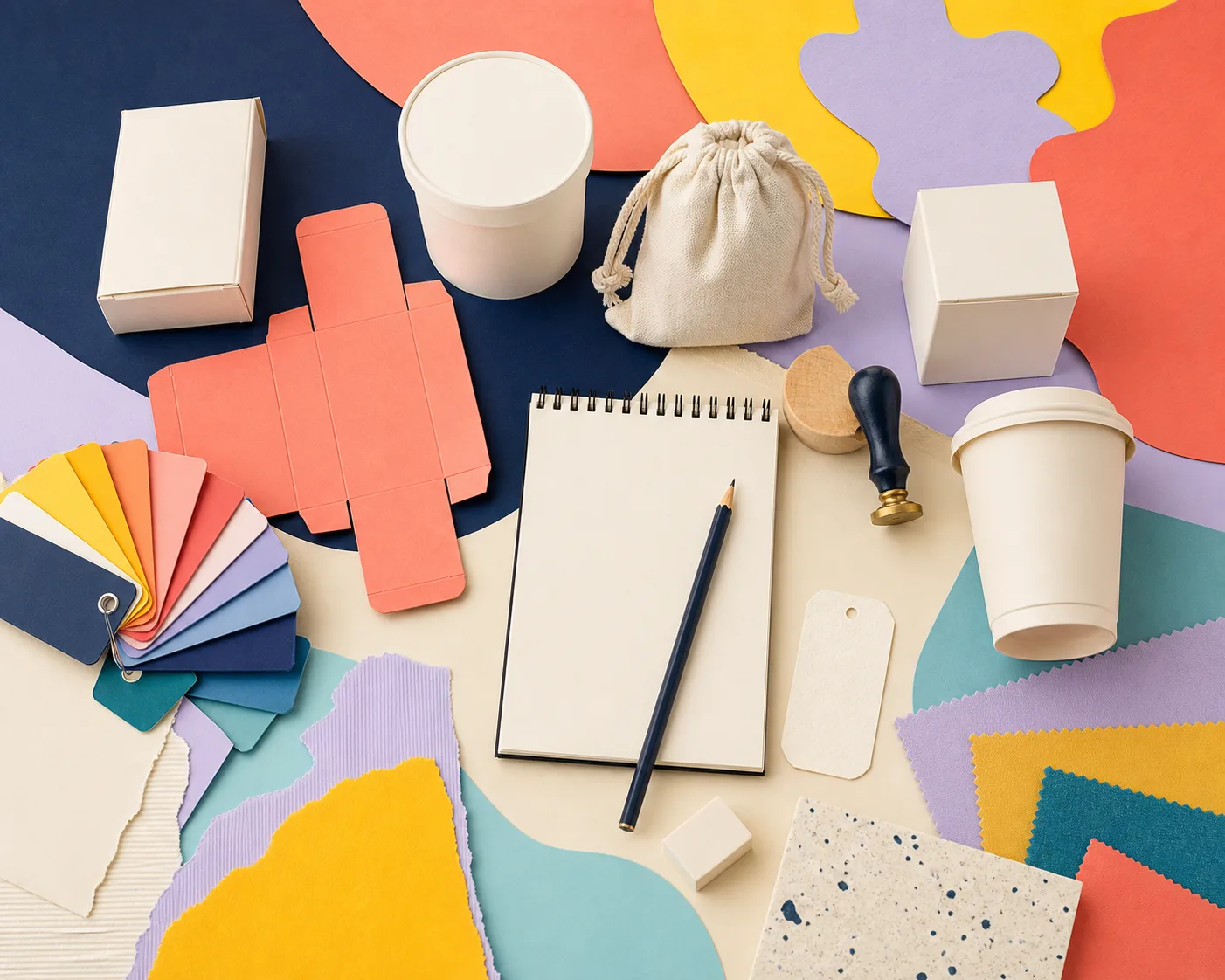 How much should a small-business website cost?